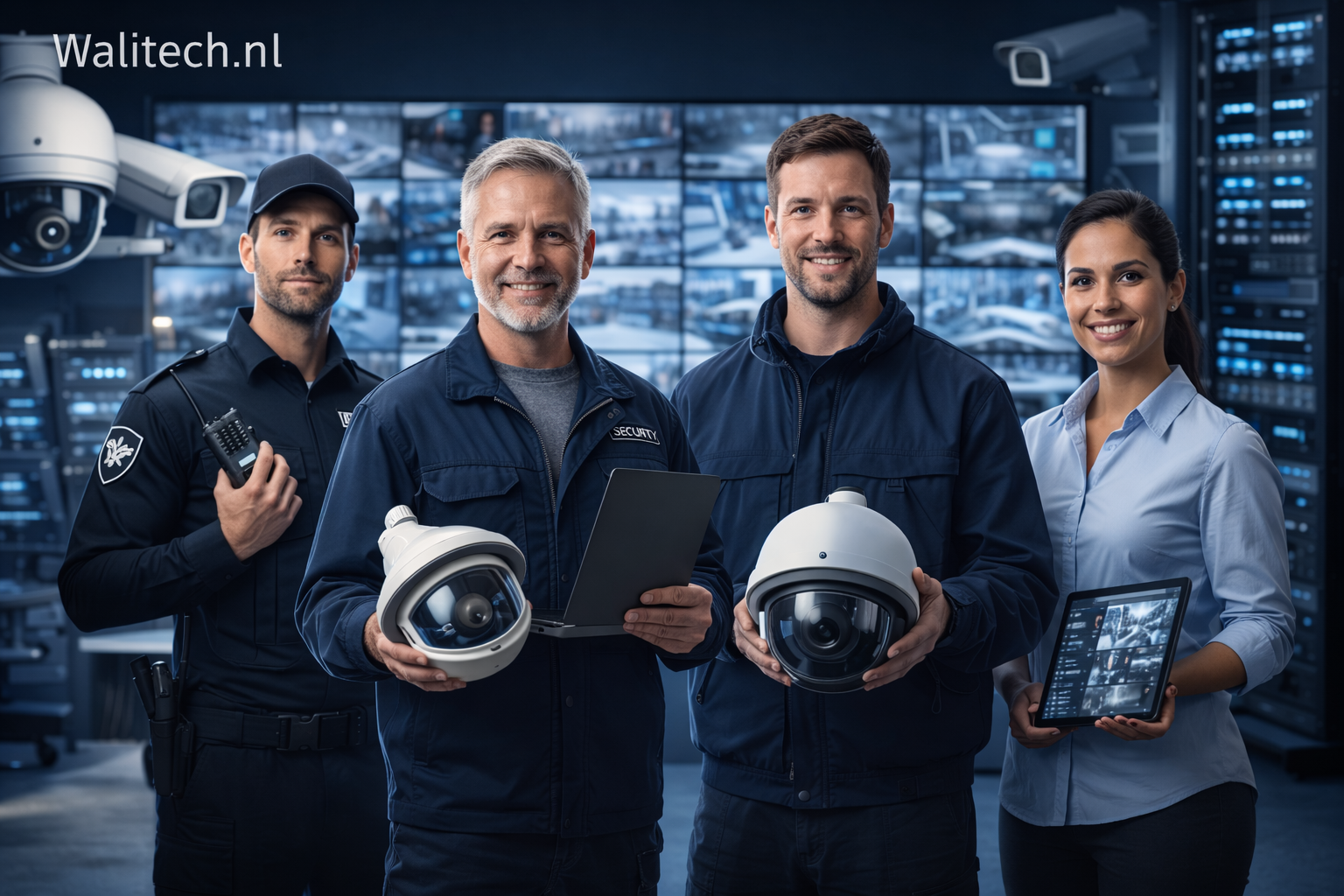 Hero Service