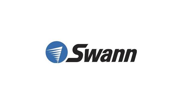 Swann