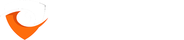 WaliTech