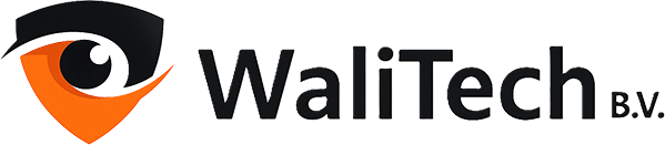 WaliTech